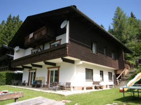 Apartment Florian 2, Treffen Am Ossiacher See, Österreich